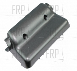 Cover - Product Image Cover - Product Image