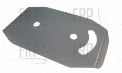 Cover - Product Image Cover - Product Image