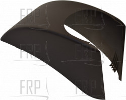 Cover - Product Image Cover - Product Image