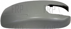Cover - Product Image Cover - Product Image