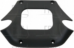 Cover - Product Image Cover - Product Image