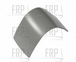 COVER, ACCESS - Product Image COVER, ACCESS - Product Image