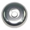 18001426 - Cover, Aluminum - Product Image