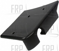 Cover, Arm, Left - Product Image Cover, Arm, Left - Product Image