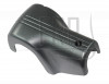62034570 - Cover, Arm, Pedal, Right - Product Image