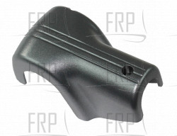 Cover, Arm, Pedal, Right - Product Image
