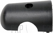 Cover, Arm Rest, Front - Product Image Cover, Arm Rest, Front - Product Image