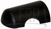 Cover, Arm Rest, Rear - Product Image Cover, Arm Rest, Rear - Product Image