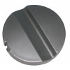 49001546 - Cover, Axle - Product Image