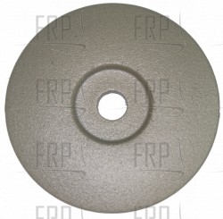 Cover, Axle - Product Image Cover, Axle - Product Image