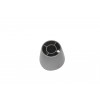 56000361 - COVER, AXLE MAST - Product Image