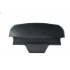 3059107 - COVER BASE, CONSOLE BTM HEAM007879 - Product Image
