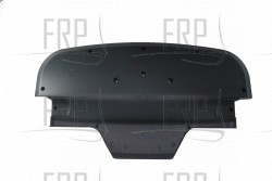 COVER BASE, CONSOLE BTM HEAM007879 - Product Image