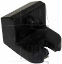 Cover-Base Frame - Product Image Cover-Base Frame - Product Image
