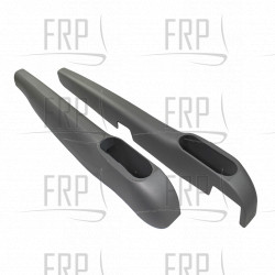 Cover, Base, Leg - Product Image Cover, Base, Leg - Product Image