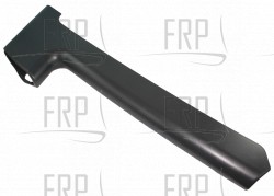 Cover, Base, Leg, Right - Product Image Cover, Base, Leg, Right - Product Image