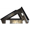 6091529 - Cover, Base, Leg, Right, Kit - Product Image 6091529 - Cover, Base, Leg, Right, Kit - Product Image