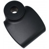 6031370 - Cover, Base, Right - Product Image