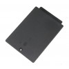 6087886 - Cover, Battery - Product Image