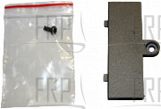 Cover, Battery - Product Image Cover, Battery - Product Image