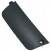 6080028 - Cover, Battery, Left - Product Image