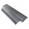6092238 - Cover, Bellypan - Product Image