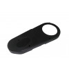 39000962 - COVER, BELT LM - Product Image