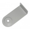 38007119 - COVER BOARD - Product Image