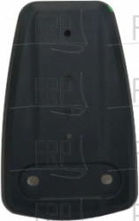 Cover Board;Back Cover;;PA746;FW207-KM - Product Image Cover Board;Back Cover;;PA746;FW207-KM - Product Image