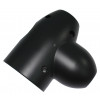 3028682 - COVER: BOOT; FRONT; SHADOW S/C-D - Product Image
