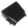 72002055 - Cover, Bottom Neck - Product Image