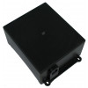 6056858 - Cover, Box, Controller - Product Image