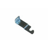 38007547 - COVER BRACKET A - Product Image
