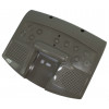63000563 - Cover, Button, Top - Product Image