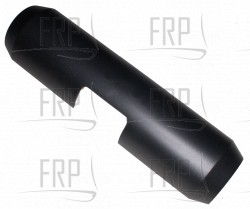 Cover, Cage, Handlebar, Top - Product Image Cover, Cage, Handlebar, Top - Product Image