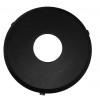62011538 - Cover cap - Product Image