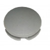 38006492 - COVER CAP - Product Image