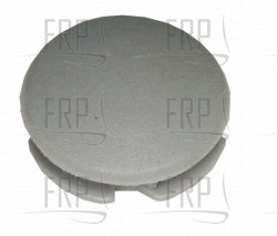 COVER CAP - Product Image