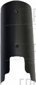 COVER CENTER - Product Image COVER CENTER - Product Image