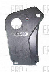 Cover, Chain - Product Image Cover, Chain - Product Image