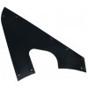 6076960 - Cover, Chain Guard - Product Image