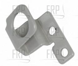 Cover, Connector - Product Image