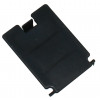 6042751 - Cover, Console - Product Image