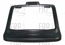 Cover, Console - Product Image Cover, Console - Product Image