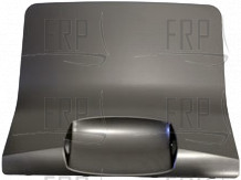 Cover, Console - Product Image Cover, Console - Product Image