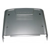 24003223 - Cover, Console, Back - Product Image