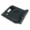 62011277 - Cover, Console, Back - Product Image