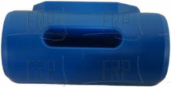 Cover, Console Cover, right down, HIPS,PH, 8 - Product Image Cover, Console Cover, right down, HIPS,PH, 8 - Product Image