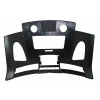 Cover, Console Display Base, Challenger, Ebony - Product Image