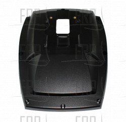 Cover, Console, Lower - Product Image Cover, Console, Lower - Product Image